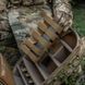M-Tac Модульний рюкзак для дронів Multicam 10397008 фото 41
