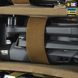 M-Tac Модульний рюкзак для дронів Multicam 10397008 фото 11