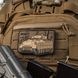 M-Tac нашивка Bradley (PVC) 51348368 фото 3