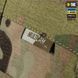 M-Tac Модульний рюкзак для дронів Multicam 10397008 фото 33