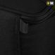 M-Tac органайзер утилітарний Hardshell Utility box S Black 10532002 фото 9