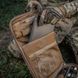 M-Tac Модульний рюкзак для дронів Multicam 10397008 фото 43
