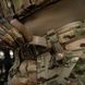 M-Tac ремінь Cobra Buckle Tactical Belt Laser Cut Multicam 10263008_XS/S фото 16