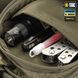 M-Tac сумка Sling Pistol Bag Elite Hex Multicam/Ranger Green 10175238 фото 3