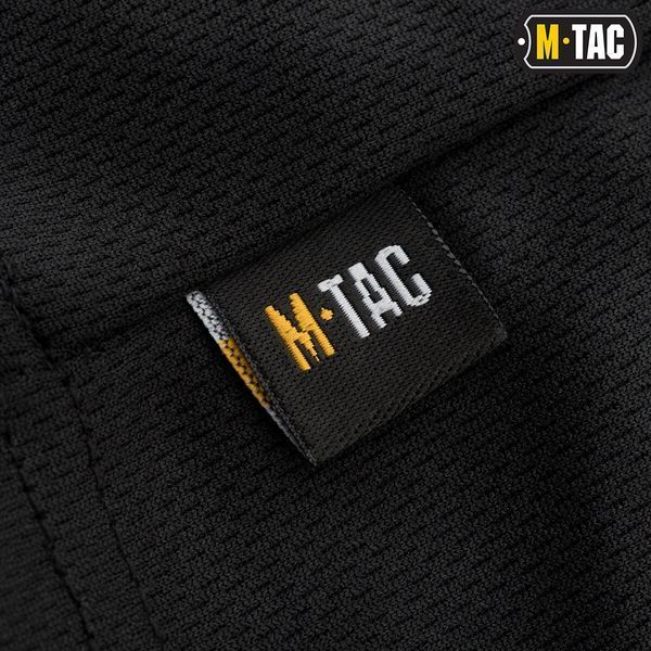 M-Tac балаклава-ніндзя потовідвідна Black 40405002 фото
