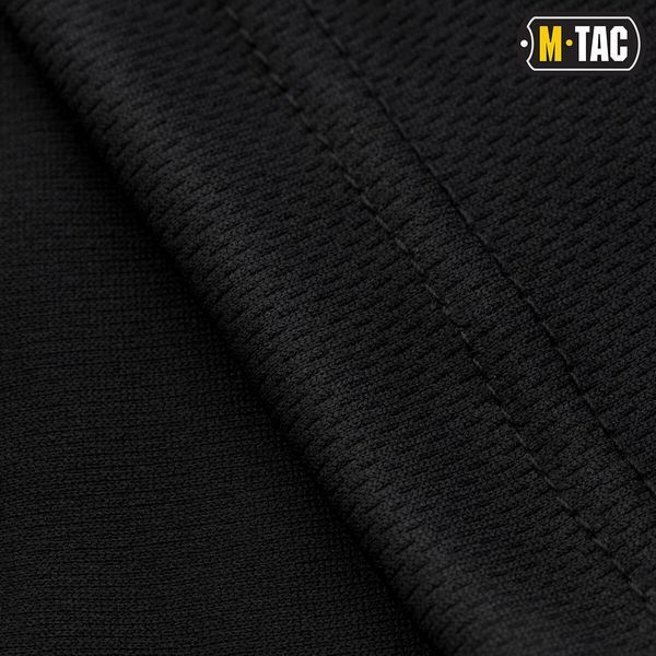 M-Tac балаклава-ніндзя потовідвідна Black 40405002 фото