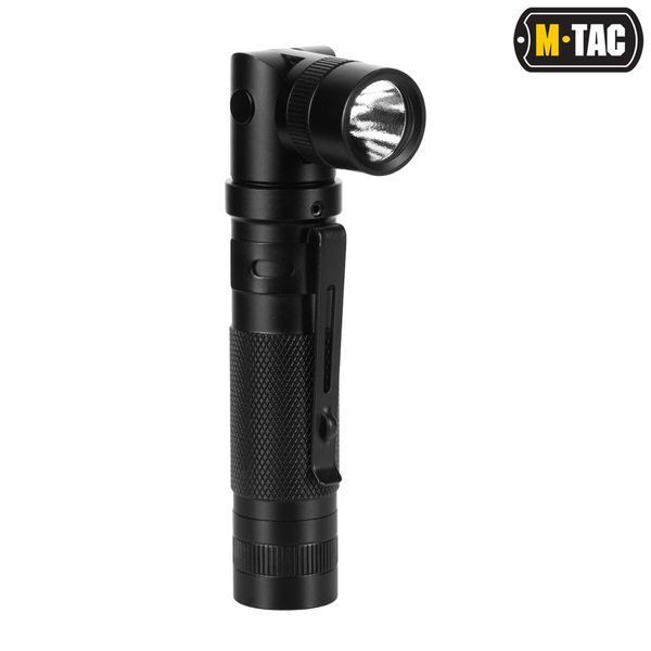 M-Tac ліхтар A180-M 60064000 фото