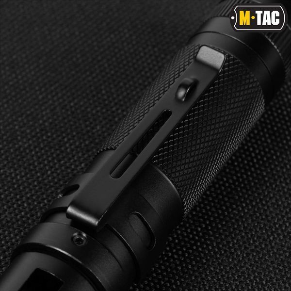 M-Tac ліхтар A180-M 60064000 фото