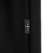 Phantom Project/M-Tac кофта Hoodie Zipper semi-raglan PE Black 20581002_XS фото 14