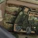 M-Tac нашивка M142 Himars (PVC) 51348387 фото 7