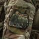 M-Tac нашивка M142 Himars (PVC) 51348387 фото 15