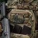 M-Tac нашивка M142 Himars (PVC) 51348387 фото 3