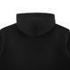 Phantom Project/M-Tac кофта Hoodie Zipper semi-raglan PE Black 20581002_XS фото 11