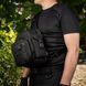 M-Tac підсумок для смартфона Elite Large Hex Black 10160002 фото 7