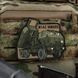 M-Tac нашивка M142 Himars (PVC) 51348387 фото 8