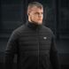 M-Tac кофта Berserk Polartec Primaloft Black 20130002_2XS фото 20