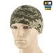 M-Tac шапка Watch Cap Elite фліс (320г/м2) MM14 40027030_S фото