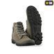 M-Tac кеди Grey 860300811_40 фото