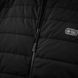 M-Tac кофта Berserk Polartec Primaloft Black 20130002_2XS фото 15