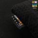 M-Tac підсумок для смартфона Elite Large Hex Black 10160002 фото 5