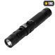 M-Tac ліхтар A180-M 60064000 фото 1