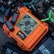 M-Tac наклейка Drones Zone Large Ranger Green 51329023-L фото 2