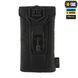 M-Tac підсумок для смартфона Elite Large Hex Black 10160002 фото 2