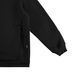Phantom Project/M-Tac кофта Hoodie Zipper semi-raglan PE Black 20581002_XS фото 9