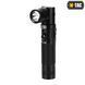 M-Tac ліхтар A180-M 60064000 фото 3