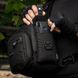 M-Tac підсумок для смартфона Elite Large Hex Black 10160002 фото 8