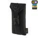 M-Tac підсумок для смартфона Elite Large Hex Black 10160002 фото 1