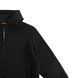 Phantom Project/M-Tac кофта Hoodie Zipper semi-raglan PE Black 20581002_XS фото 7