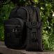 M-Tac підсумок для смартфона Elite Large Hex Black 10160002 фото 11