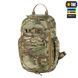 M-Tac рюкзак Sturm Elite Multicam 10248008 фото