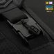 M-Tac підсумок для смартфона Elite Large Hex Black 10160002 фото 4