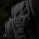M-Tac підсумок для смартфона Elite Large Hex Black 10160002 фото 10