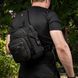 M-Tac підсумок для смартфона Elite Large Hex Black 10160002 фото 9