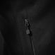 M-Tac кофта Berserk Polartec Primaloft Black 20130002_2XS фото 23