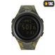 M-Tac годинник тактичний 2166 Camo 50008030 фото