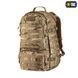 M-Tac рюкзак Trooper Pack MC 10301008 фото