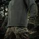 M-Tac кофта Battle Fleece Polartec Olive 70027001_XS/R фото 11