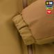 M-Tac куртка зимова Alpha Gen.III Coyote Brown 20431017_XS/R фото 13