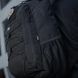 M-Tac рюкзак Urban Line Force Pack Black GB0328-BK фото 12