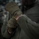 M-Tac кофта Battle Fleece Polartec Olive 70027001_XS/R фото 10