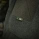 M-Tac кофта Battle Fleece Polartec Olive 70027001_XS/R фото 20