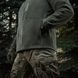 M-Tac кофта Battle Fleece Polartec Olive 70027001_XS/R фото 12