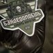 M-Tac наклейка Бандеромобіль Street Racer Large Ranger Green 51323123-L фото 3
