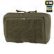 M-Tac підсумок Admin Large Elite Ranger Green 10400023 фото