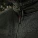 M-Tac кофта Battle Fleece Polartec Olive 70027001_XS/R фото 18
