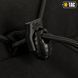 M-Tac рюкзак Urban Line Force Pack Black GB0328-BK фото 6